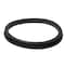 Uro Parts FUEL TANK SEAL 95520113301 - alternate 2